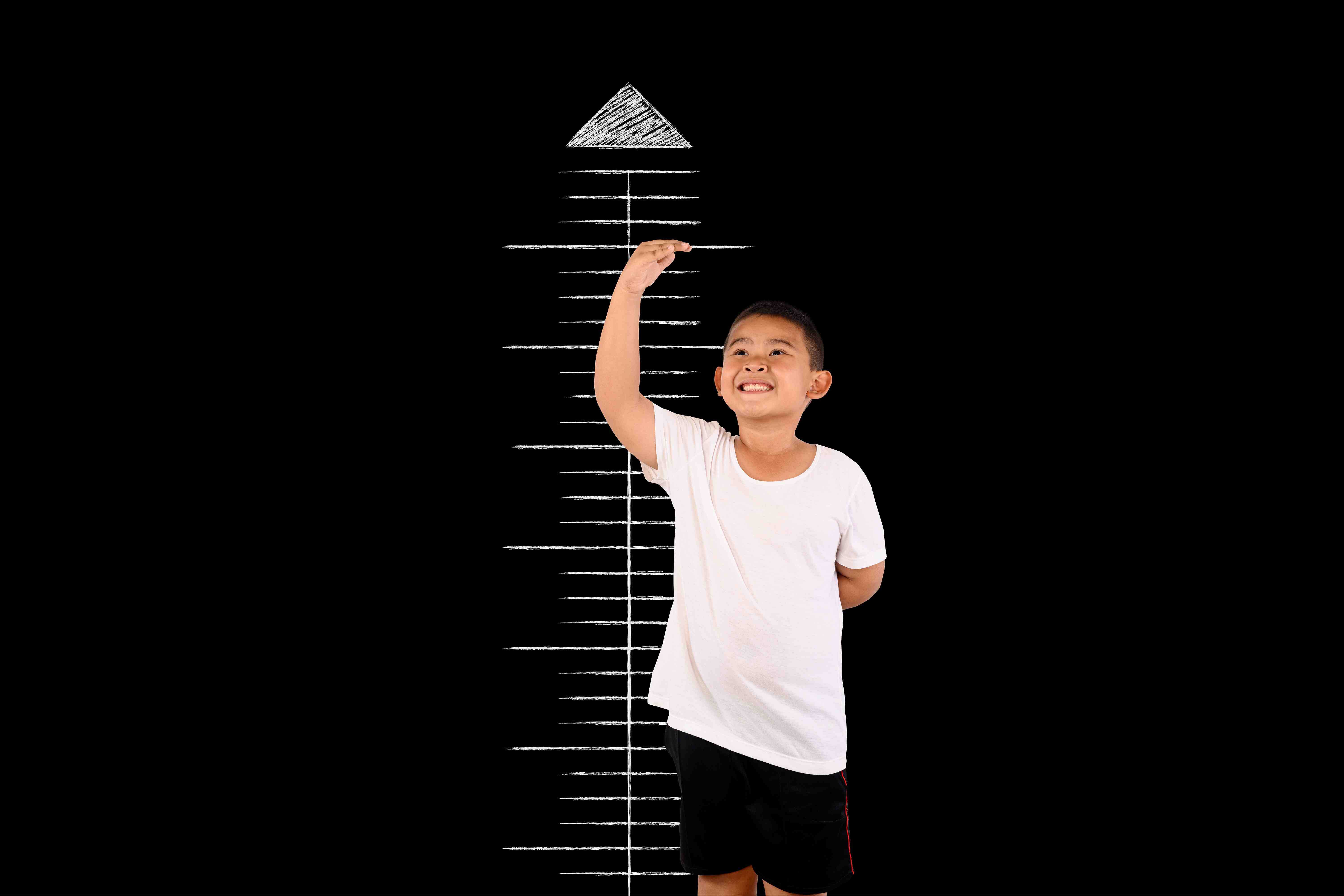 Panduan Persiapan Calon Ibu untuk Mencegah Anak Stunting